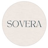 SOVERA