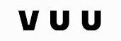 Vuu
