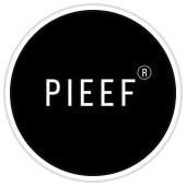 Pieef