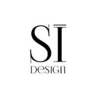 Si Design