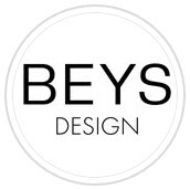 Bey's Design