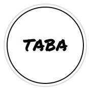 TABA