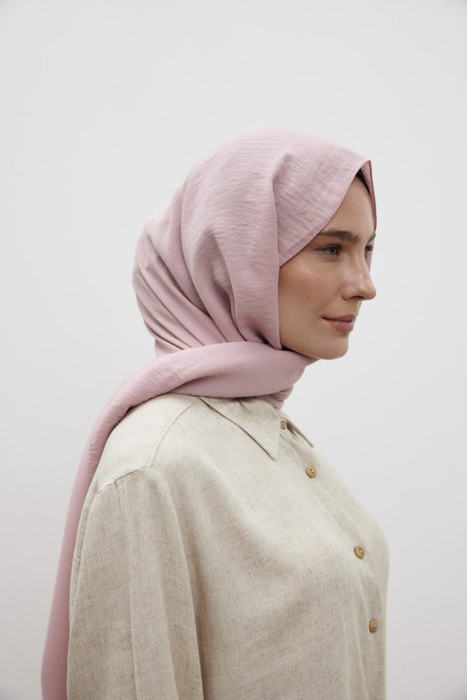 MerWish Mysa Şal PUDRA - 2