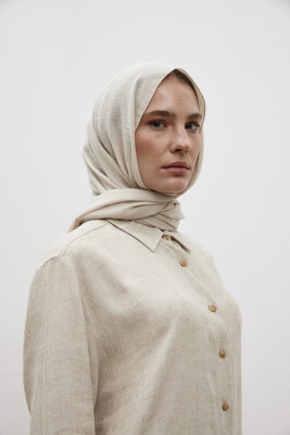 MerWish Mysa Şal TAŞ 